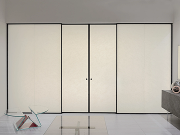 ALADIN-WALL-GLAS-ITALIA-386713-reld7135e73.jpg
